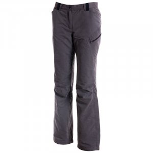 dámske nohavice Zajo Arco Lady Pants