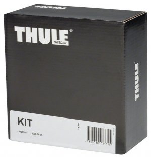 montážny kit Thule 4046