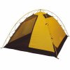 stan Jurek ATAK 2,5 DUO