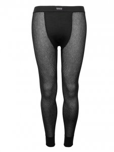 spodky dlhé Brynje SUPER THERMO sieťovina, no fly