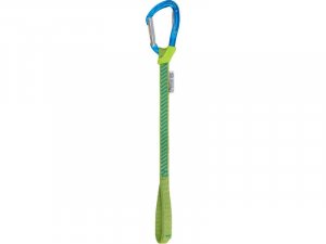 Climbing Technology Tricky