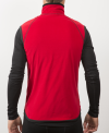flisová vesta Brynje Polar Fleece Vest