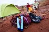 filter LifeStraw Personal blue