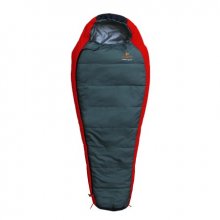 zimný detský spacák Pinquin COMFORT JUNIOR