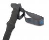 trekkingové palice Pinquin Shock FL/TL