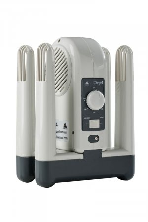 sušič obuvi Alpenheat Dry4