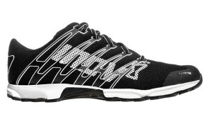 bežecká obuv INOV-8 F-LITE 240 (P) čierna