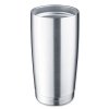 vákuový izopohár Isosteel 0,6 L