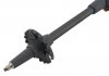 trekkingové palice Pinquin Shock FL/TL