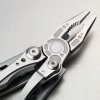 náradie Leatherman SKELETOOL