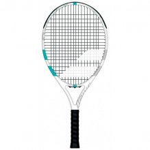 raketa Babolat DRIVE JUNIOR 25 white