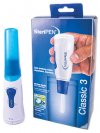 SteriPen Classic 3 s filtrom