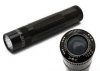 baterka Mag-lite XL200 LED