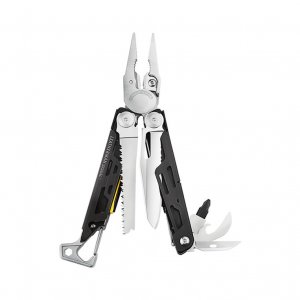 náradie Leatherman SIGNAL