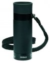 binokulár Trailite EXPLORER 8x42