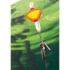 kľúčenka WaterBuoy