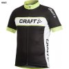 cyklodres Craft AB logo