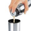 termoska Isosteel 0,3 L