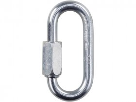 CT Q-link 6
