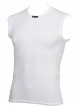 scampolo z jemnej sieťoviny Brynje Super micro C-Shirt