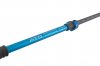 trekkingové palice Pinquin Shock FL/TL