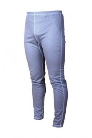 spodky Treksport DRY PANT LADY