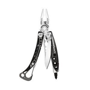 náradie Leatherman SKELETOOL CX