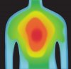 vyhrievaná vesta Alpenheat FIRE-SOFTVEST