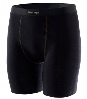 boxerky Brynje SPRINT boxer-shorts
