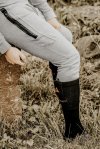 vyhrievané ponožky Alpenheat Fire socks AJ26RC