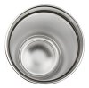 vákuový izopohár Isosteel 0,6 L