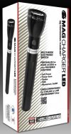 nabíjateľné svietidlo Mag-lite MagCharger LED