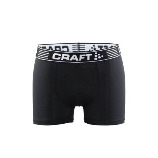 boxerky CRAFT Core Greatness Bike - Kliknutím na obrázok zatvorte -