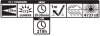 baterka Mag-lite XL200 LED
