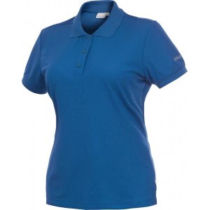 bežecké tričko CRAFT Classic Polo Piqu