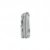 náradie Leatherman SIDEKICK