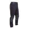 nohavice Pinquin Outdoor