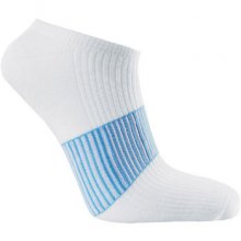 ponožky Craft Cool Bike