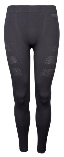 spodky Brynje SPRINT SUPER SEAMLESS longs - Kliknutím na obrázok zatvorte -
