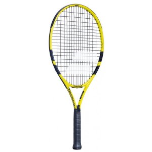 raketa Babolat Nadal Junior 25