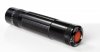 baterka Mag-lite XL100 LED