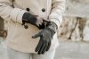 vyhrievané rukavice Alpenheat FIRE-GLOVE ALLROUND