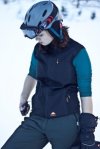 vyhrievaná vesta Alpenheat FIRE-SOFTVEST