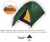 stan Jurek ATAK 2,5 DUO