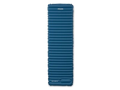 nafukovacia karimatka Pinquin Skyline XL modrá