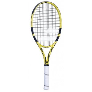 raketa Babolat AERO JUNIOR 26