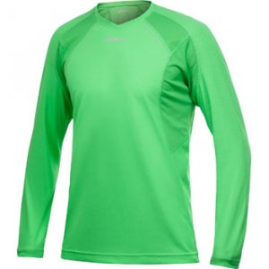 cyklodres Craft AB Longsleeve