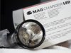 nabíjateľné svietidlo Mag-lite MagCharger LED
