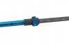 trekkingové palice Pinquin Shock FL/TL