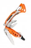 náradie Leatherman SKELETOOL RX orange
